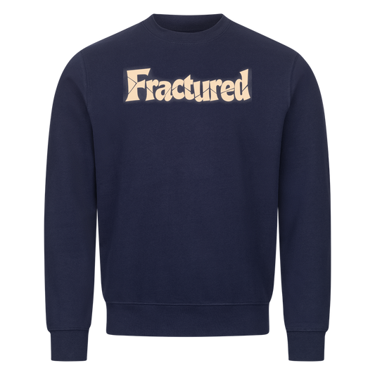 Image for color: navy blue