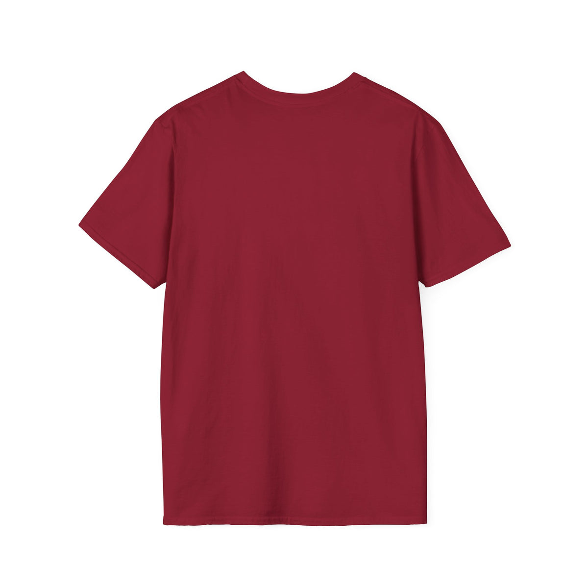 Held Together by Hope T-Shirt