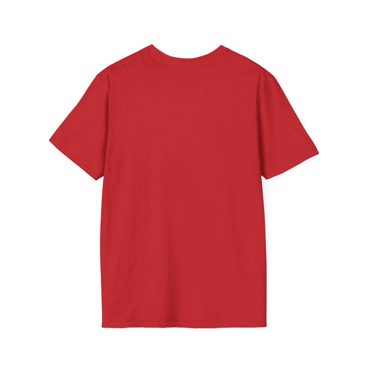 Unbreakable Diamond Recovery T-Shirt