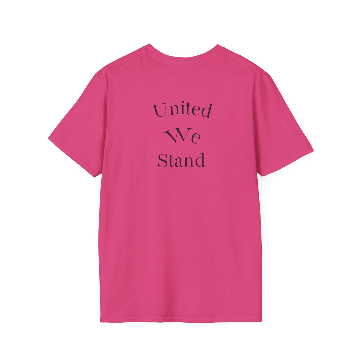 Inspirational T-Shirt — "Small Steps Still Move You" Motivational Tee