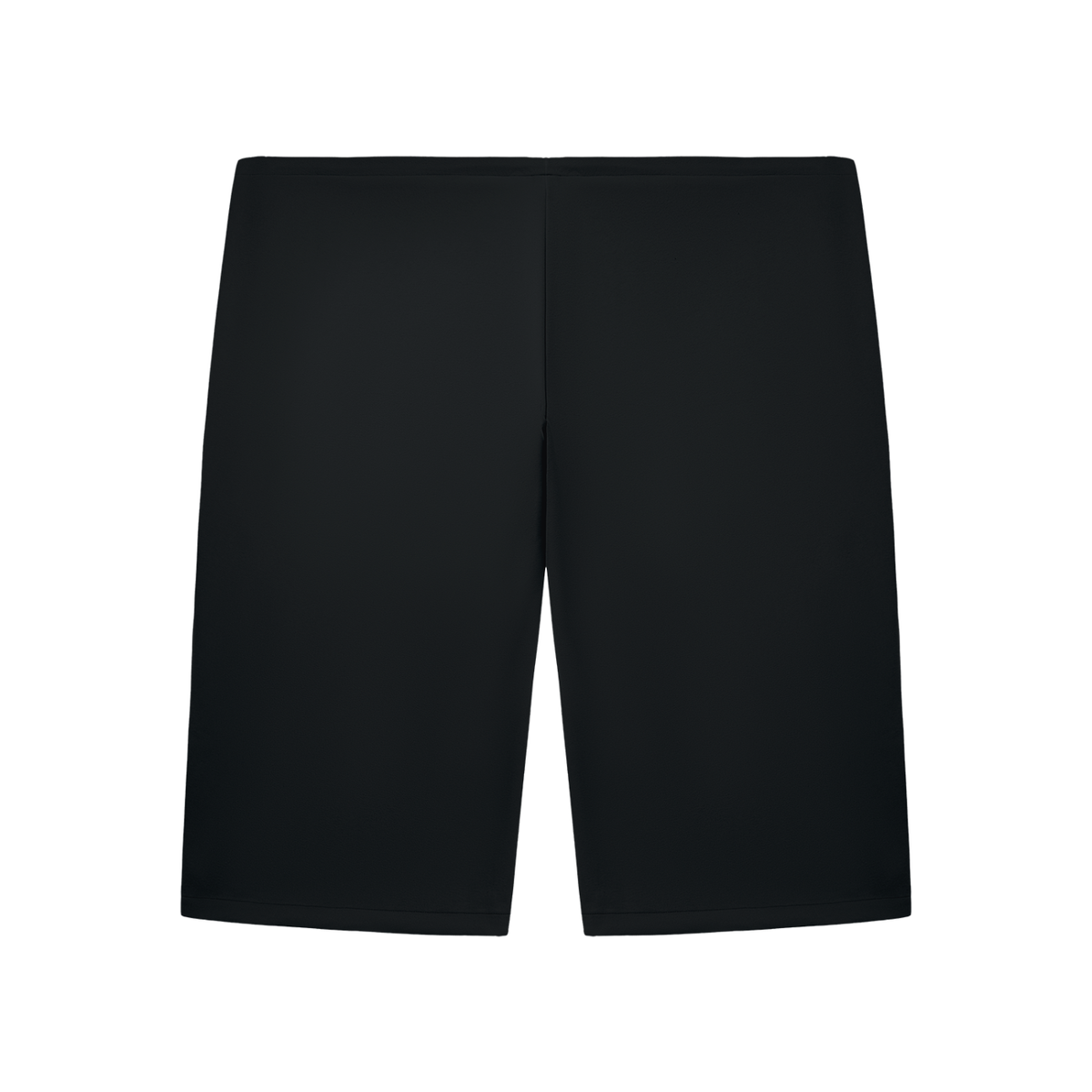 Found Women's Wide-Leg Graphic Shorts