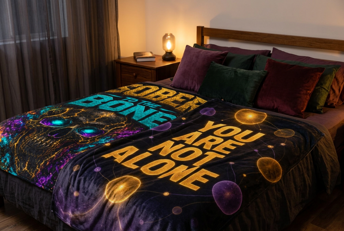 Blankets