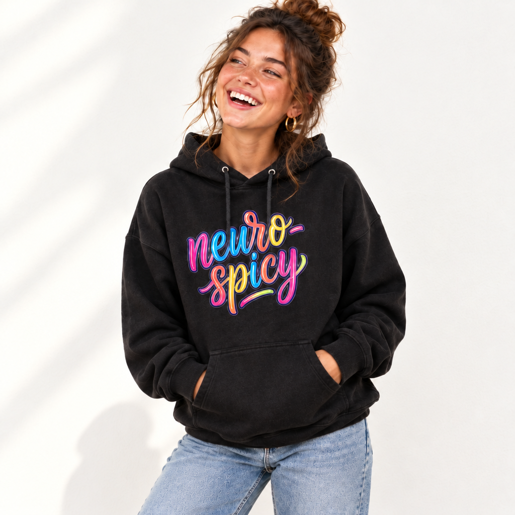 Hoodies Lifestyle v2