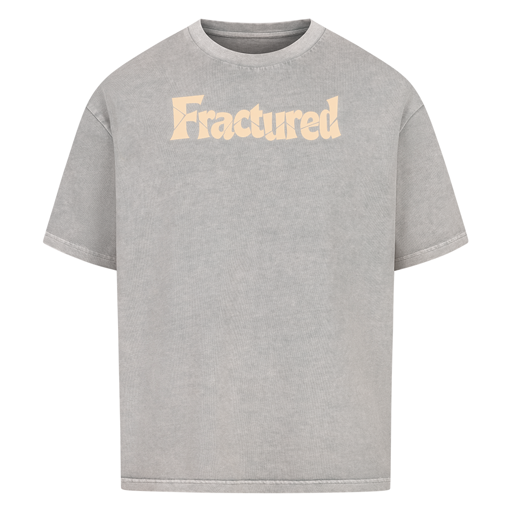 Image for color: washed grey