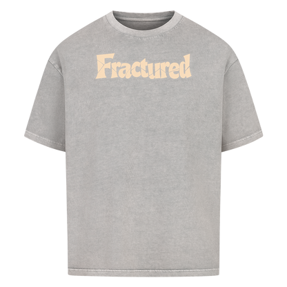 Image for color: washed grey