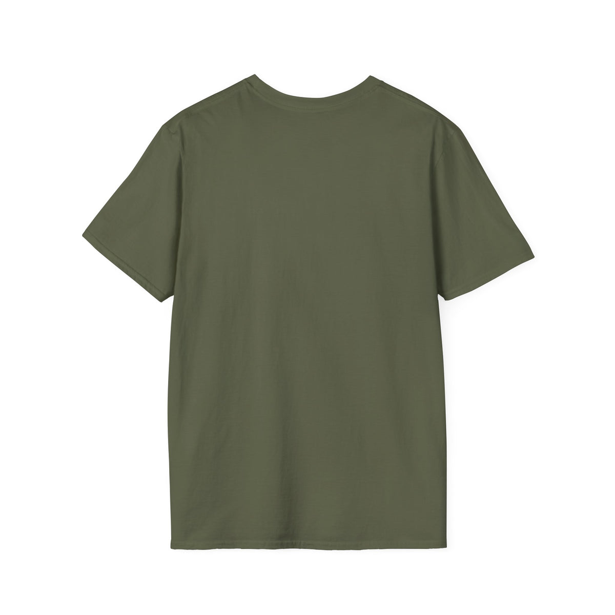 Unbreakable Diamond Recovery T-Shirt