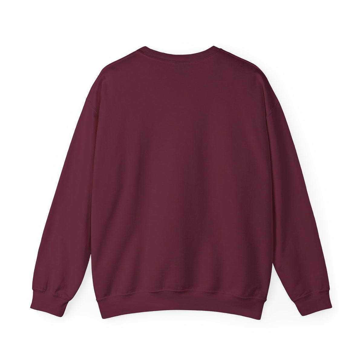 Recovery Warriors 26 Graphic Sweatshirt