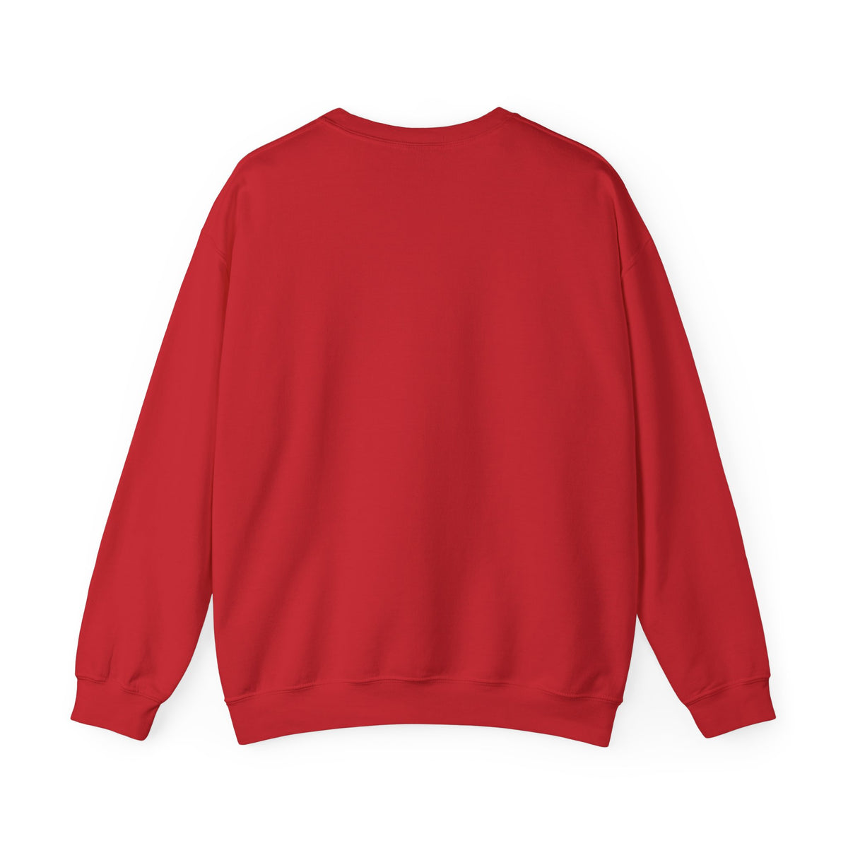 Awfully Pretty Graffiti Sweatshirt