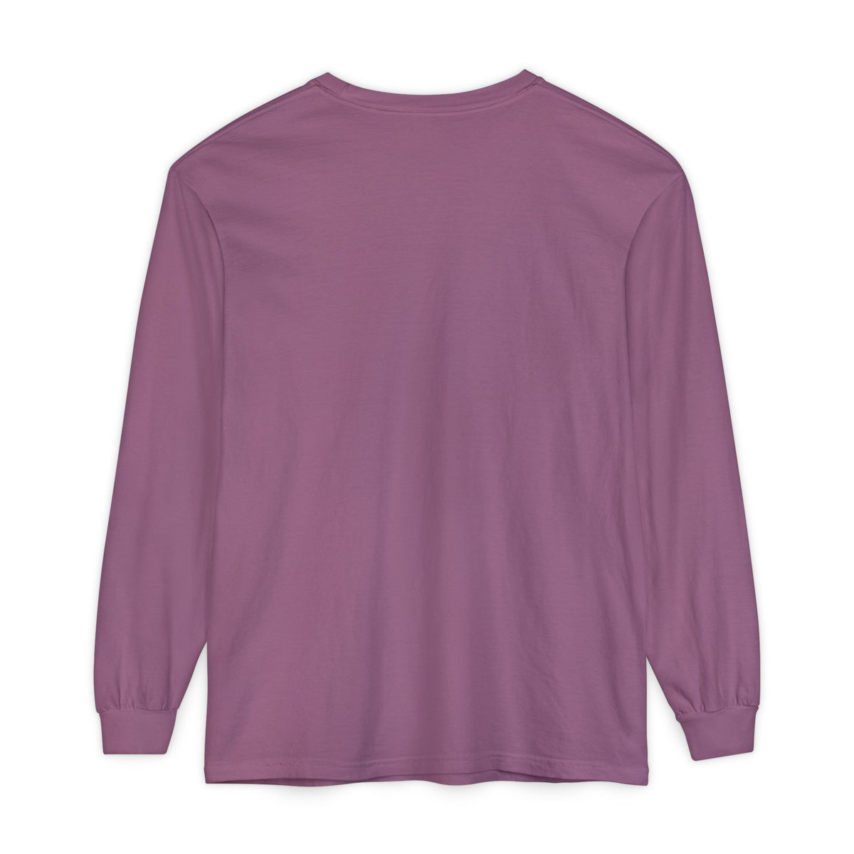 Bloom in the Dark Long Sleeve Tee – Lotus Recovery Shirt