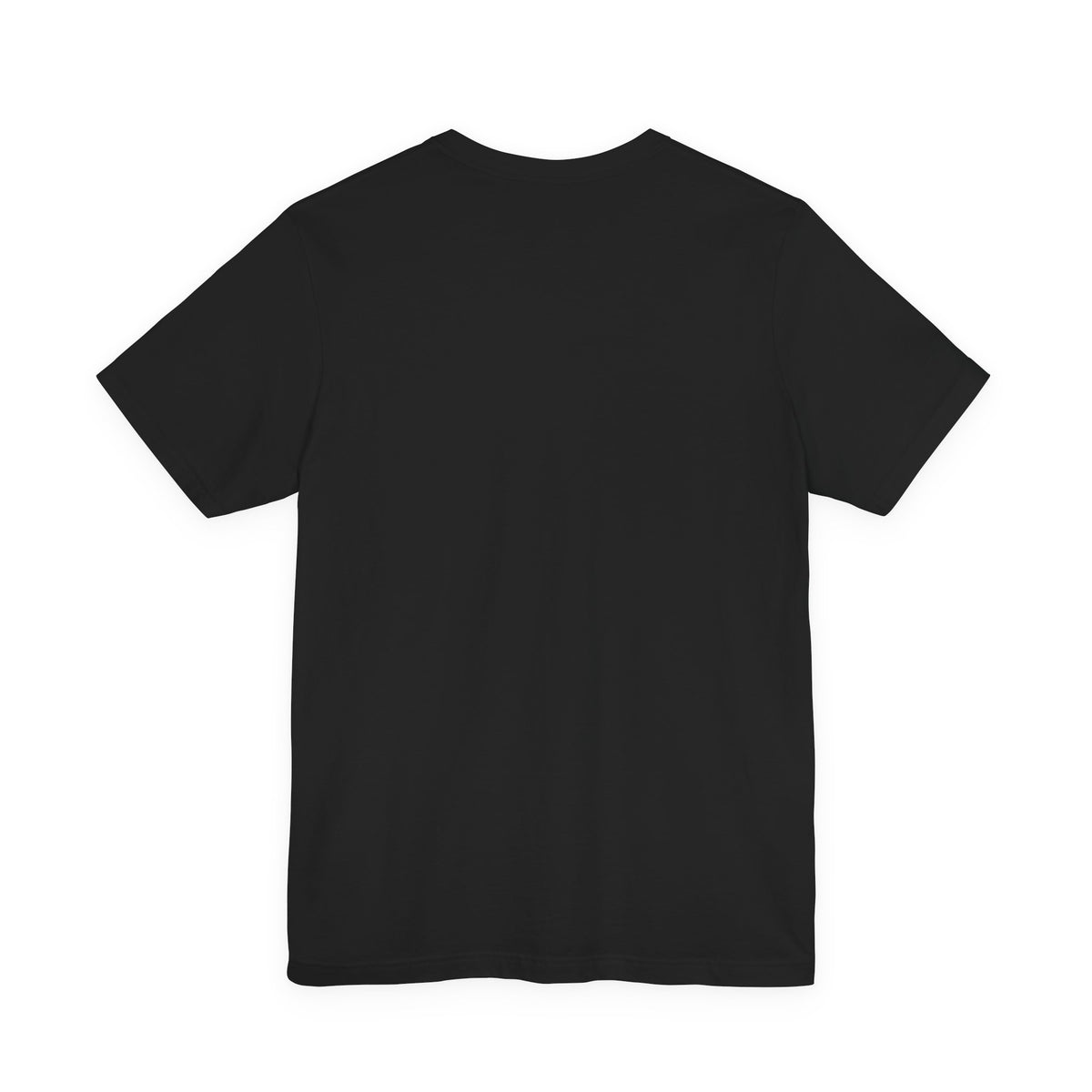 From Ashes I Rise T-Shirt – Phoenix Rebirth Recovery Tee