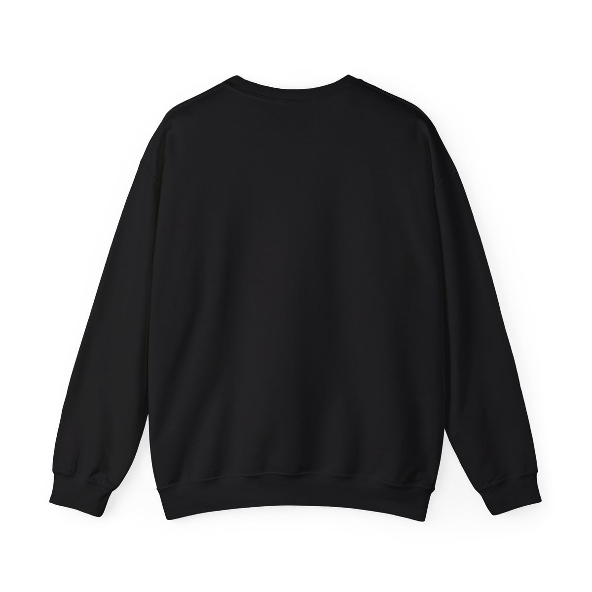 Recovery Warriors 26 Graphic Sweatshirt
