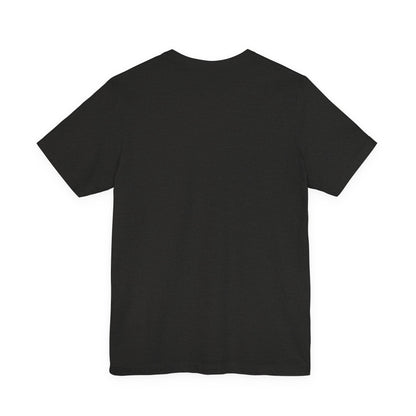 Emotionally Available Tee — "Emotionally Available (For a Limited Time)" Graphic T-Shirt