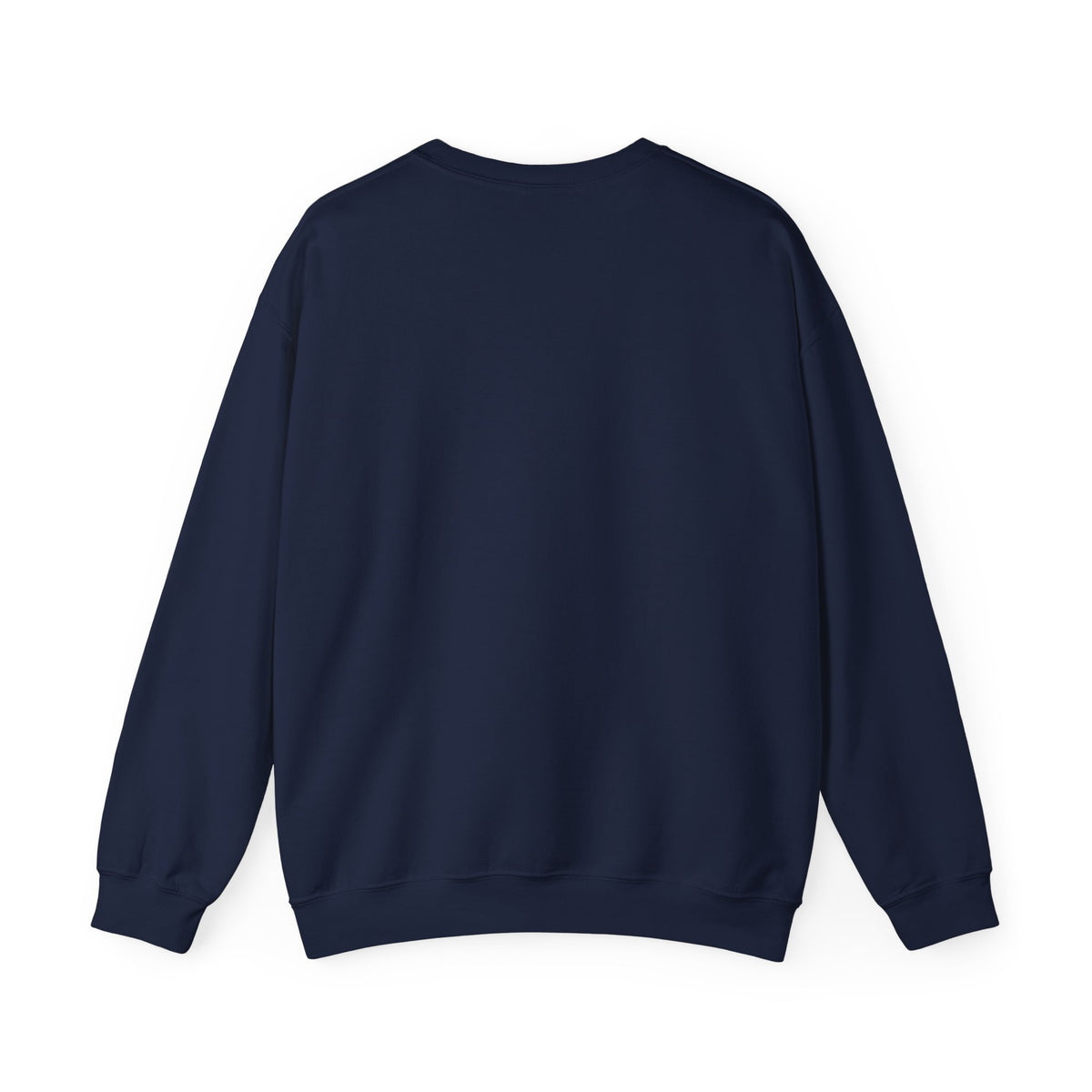 Recovery Warriors 26 Graphic Sweatshirt
