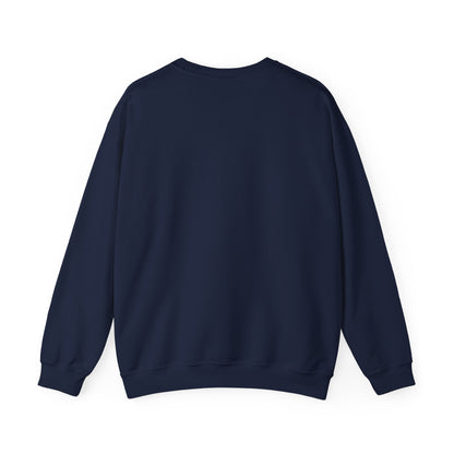 Recovery Warriors 26 Graphic Sweatshirt