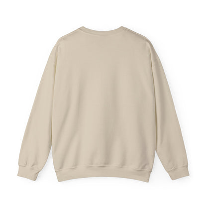 Awfully Pretty Graffiti Sweatshirt