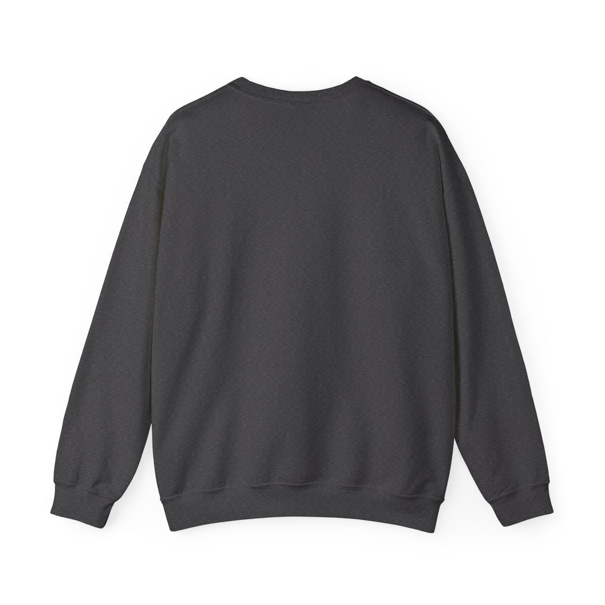 Recovery Warriors 26 Graphic Sweatshirt