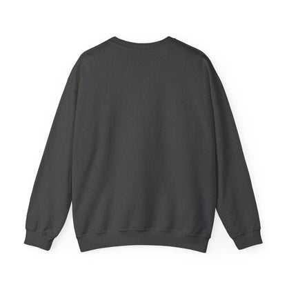 Recovery Warriors 26 Graphic Sweatshirt