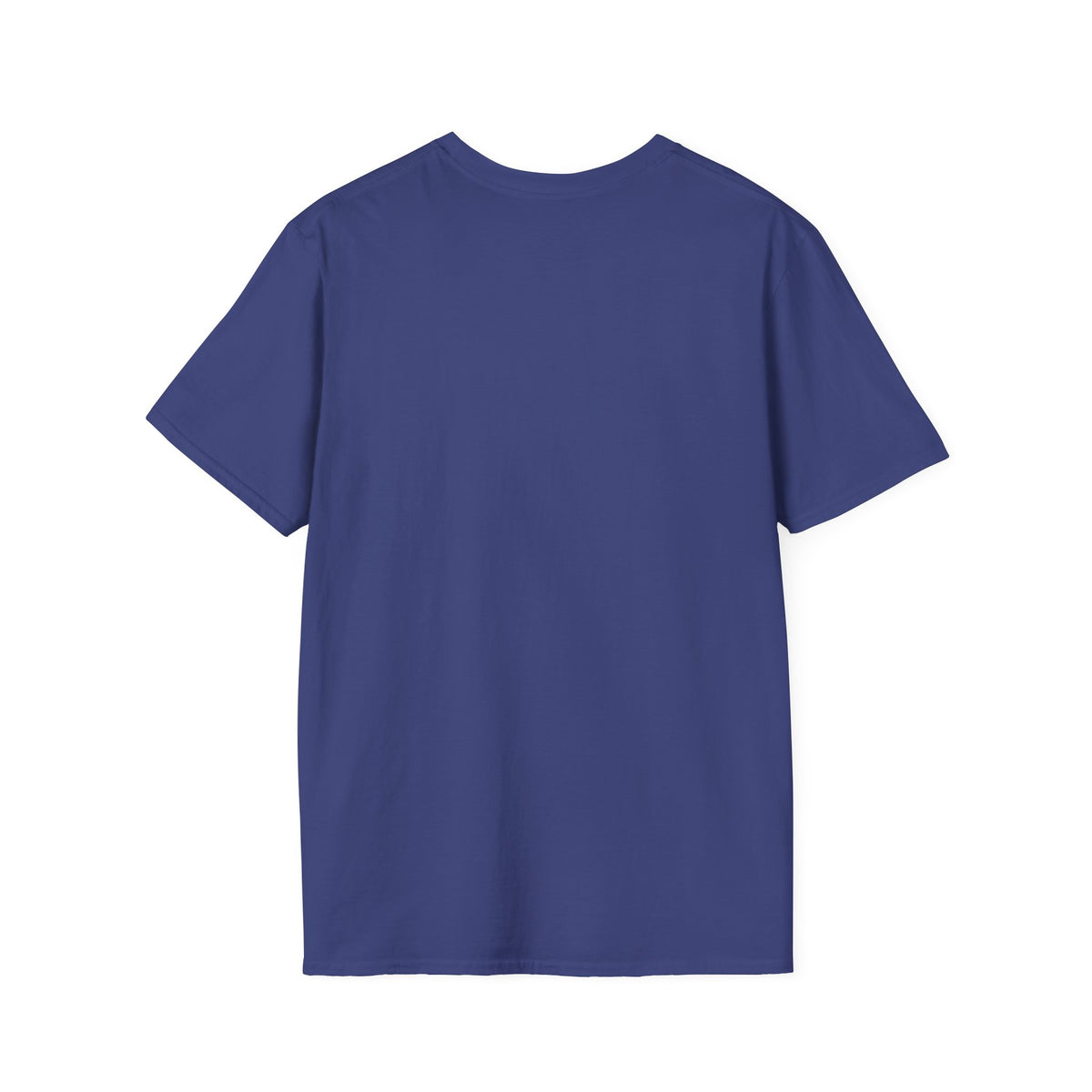 Held Together by Hope T-Shirt