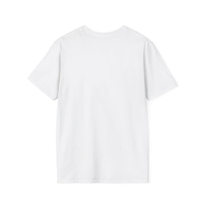 Unbreakable Diamond Recovery T-Shirt