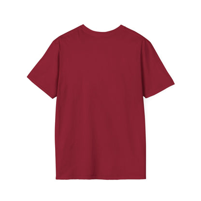 Held Together by Hope T-Shirt
