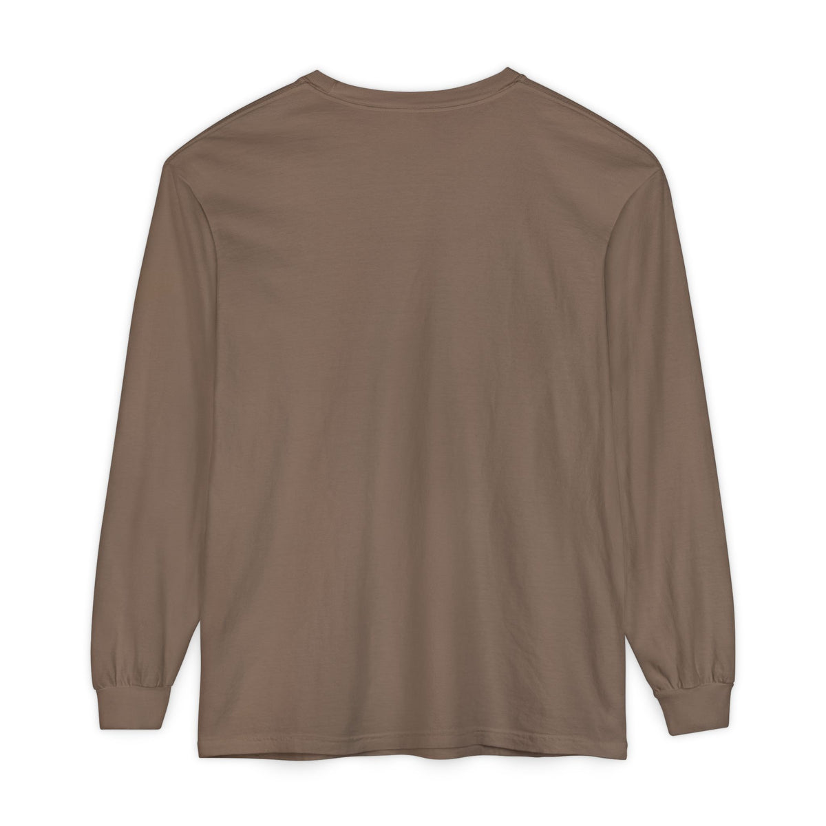 Bloom in the Dark Long Sleeve Tee – Lotus Recovery Shirt