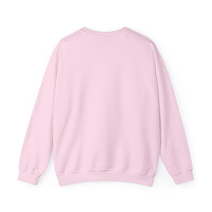 Recovery Warriors 26 Graphic Sweatshirt
