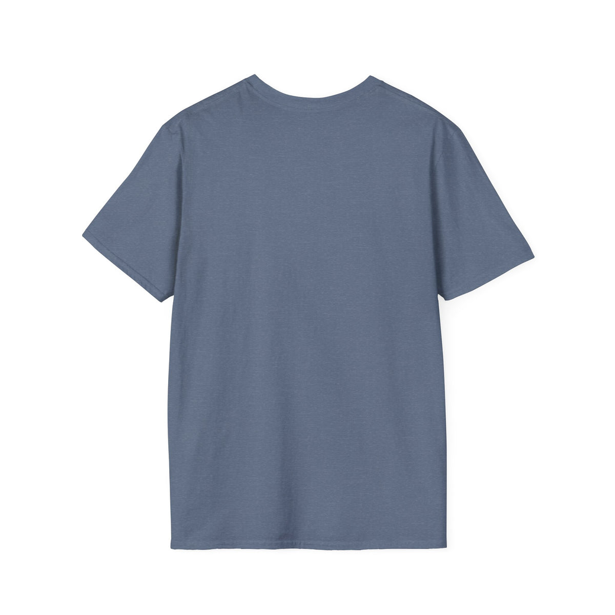 Held Together by Hope T-Shirt