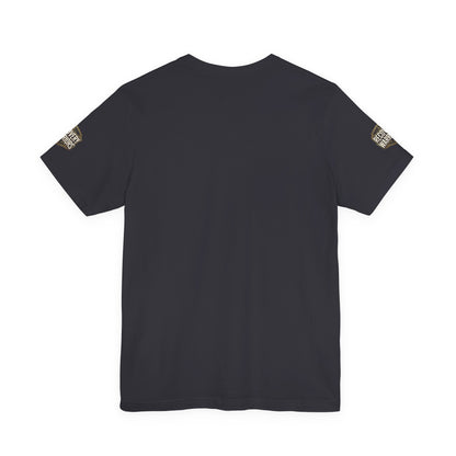 One Day at a Time T-Shirt — Inspirational Recovery Tee (Some Days Twice)
