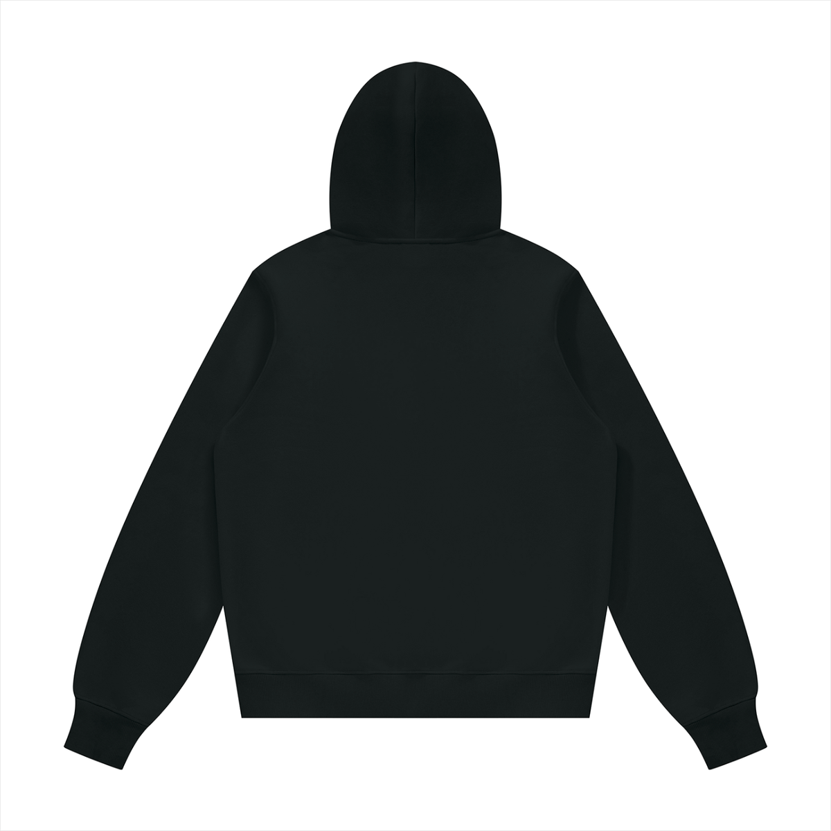 Unisex Sorona Crewneck T-Shirt
