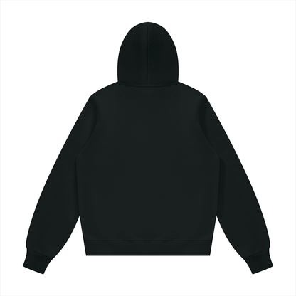 Unisex Sorona Crewneck T-Shirt