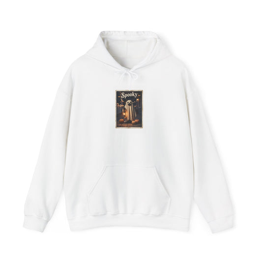 Spooky Cat Lantern Hoodie | Spooky Animals, Halloween Aesthetic