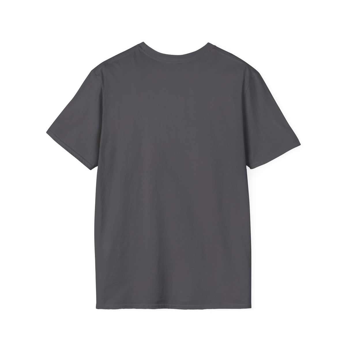 Unbreakable Diamond Recovery T-Shirt