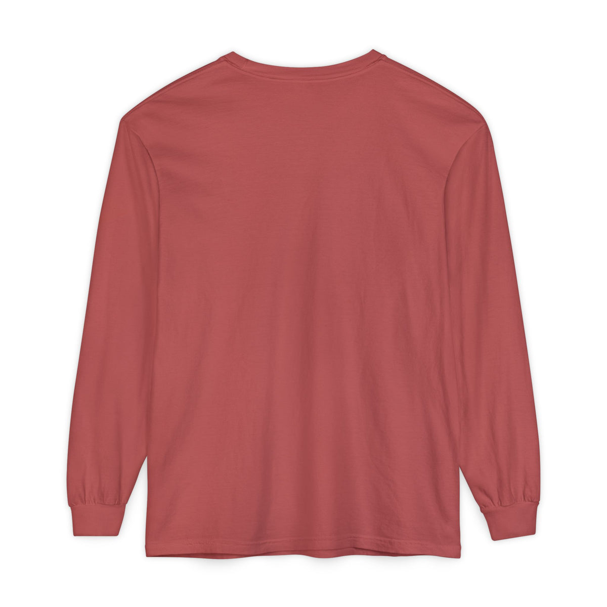 Bloom in the Dark Long Sleeve Tee – Lotus Recovery Shirt