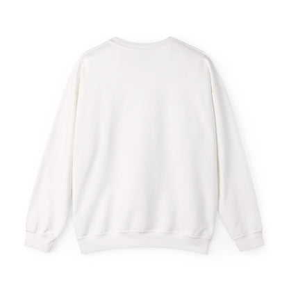 Awfully Pretty Graffiti Sweatshirt