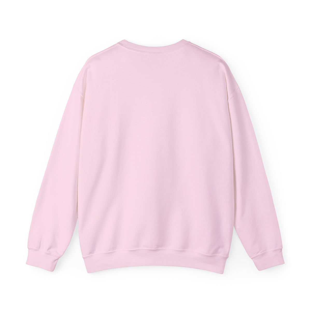 Awfully Pretty Graffiti Sweatshirt