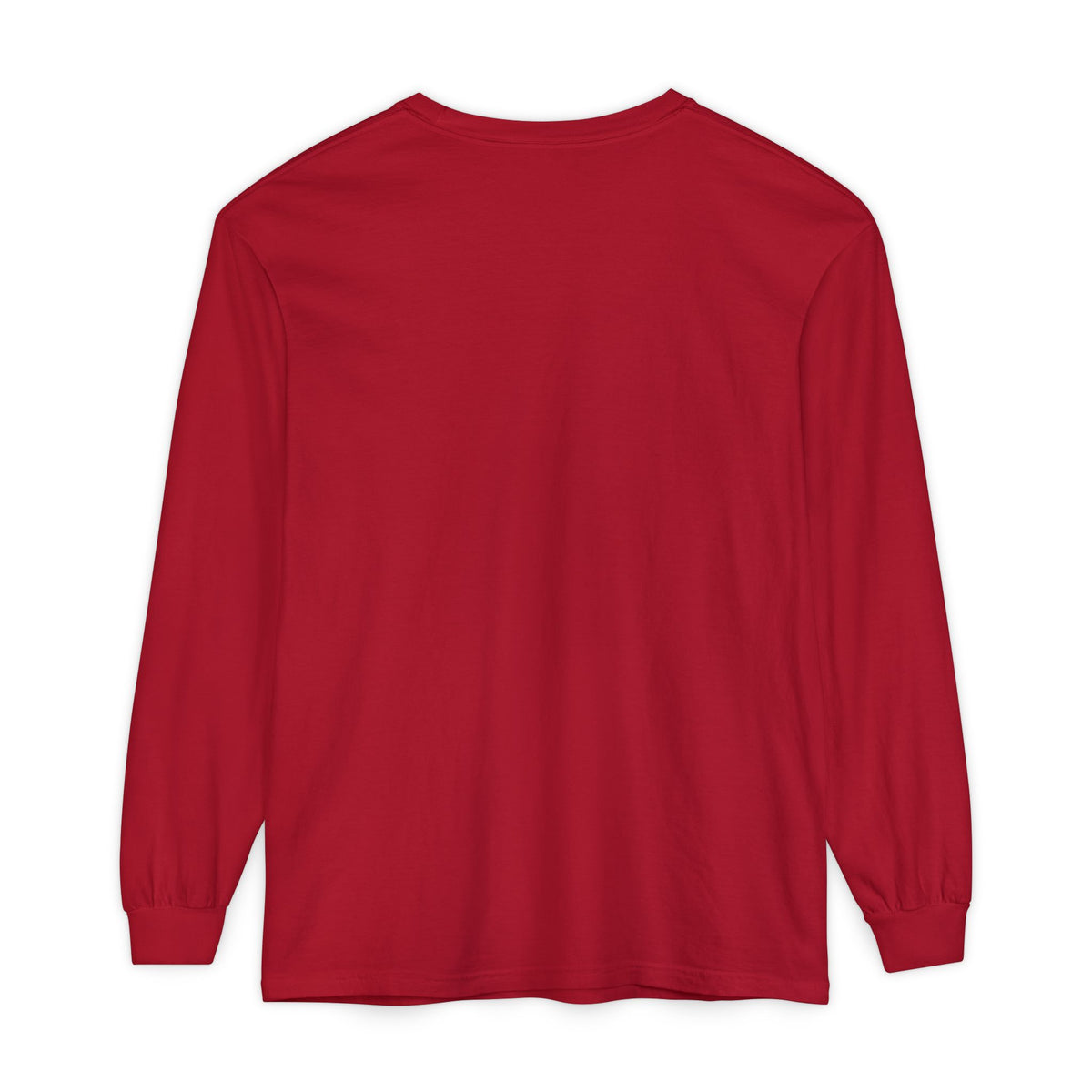 Bloom in the Dark Long Sleeve Tee – Lotus Recovery Shirt