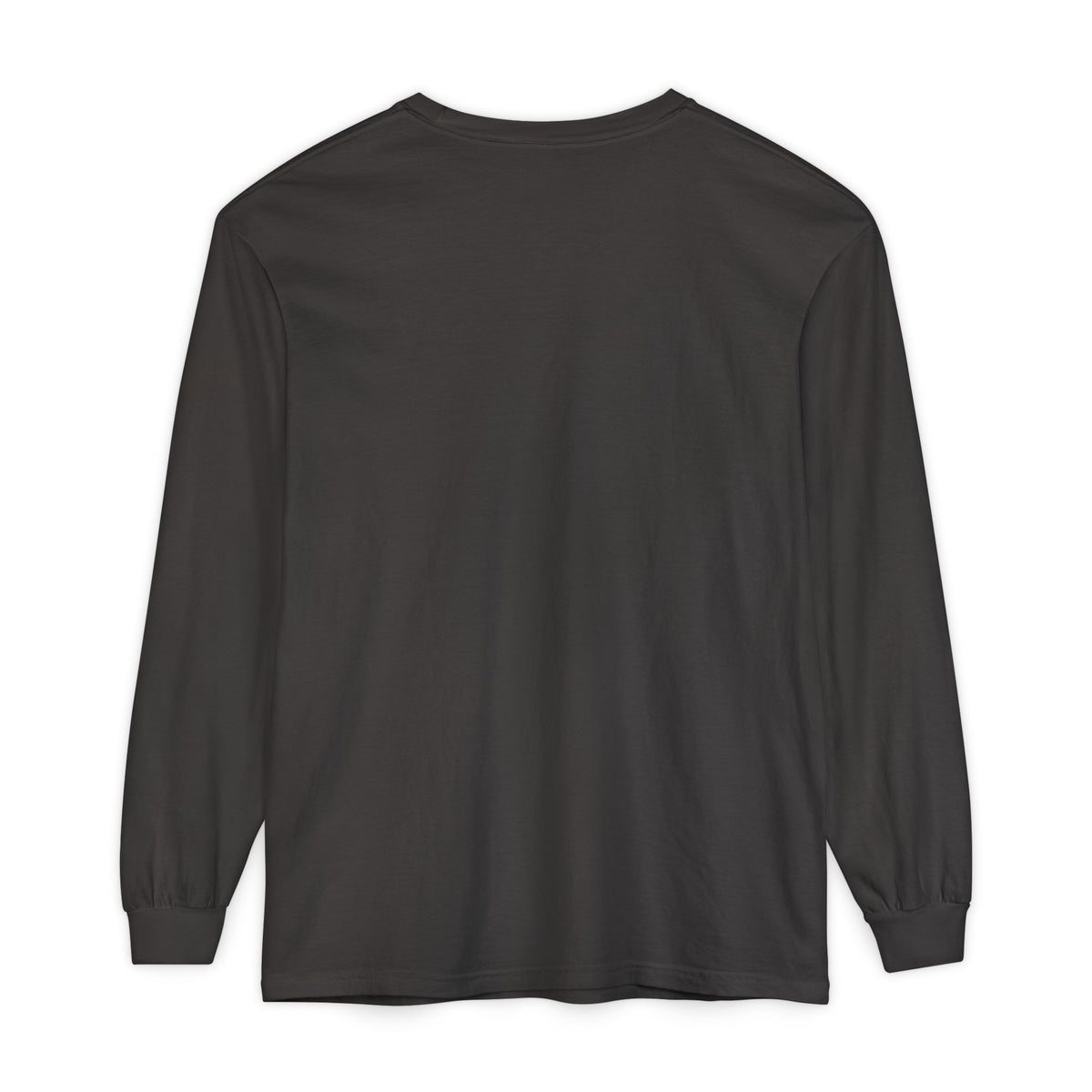 Bloom in the Dark Long Sleeve Tee – Lotus Recovery Shirt