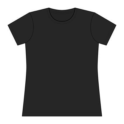 Awfully Pretty Graphic T-Shirt
