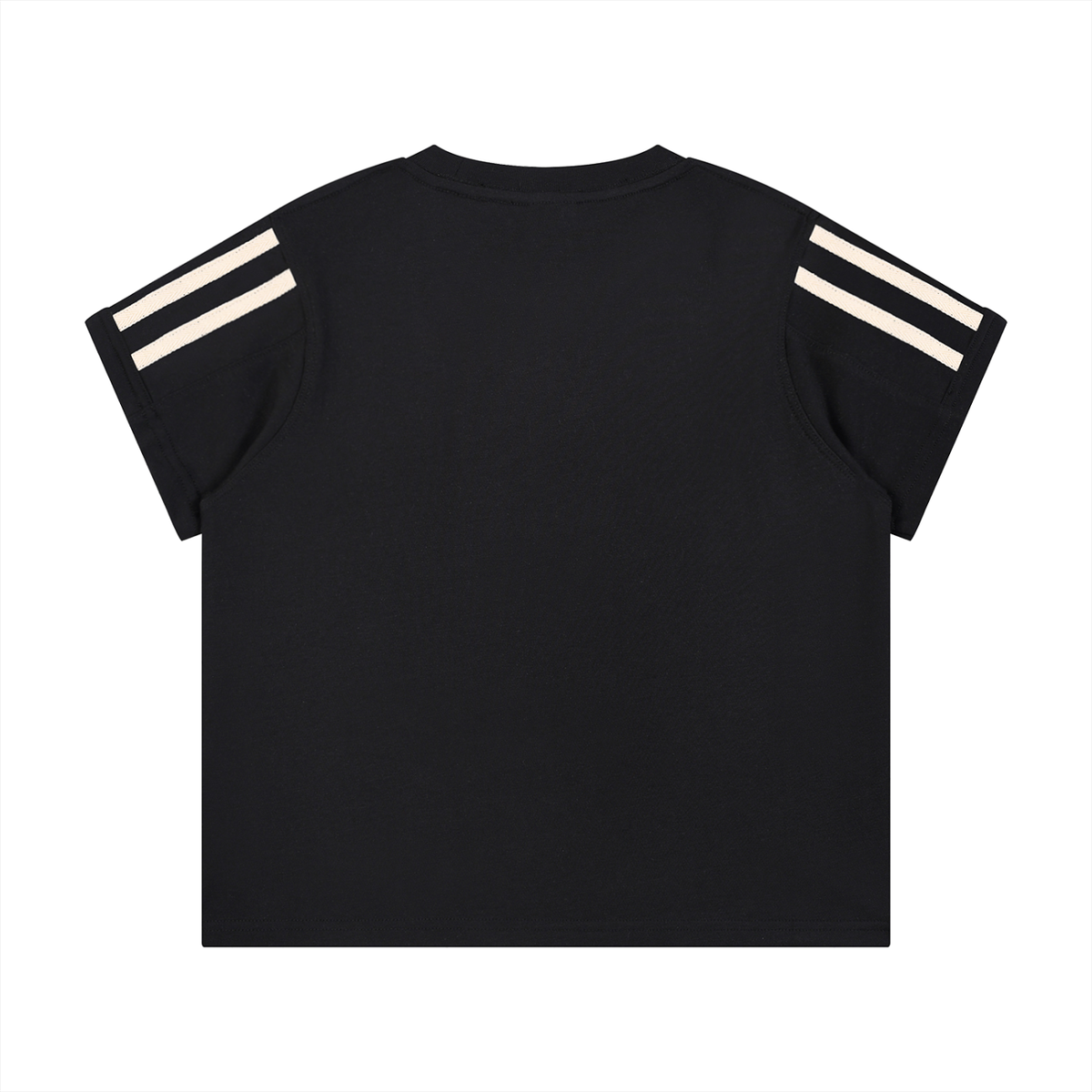 Unisex Sorona Crewneck T-Shirt
