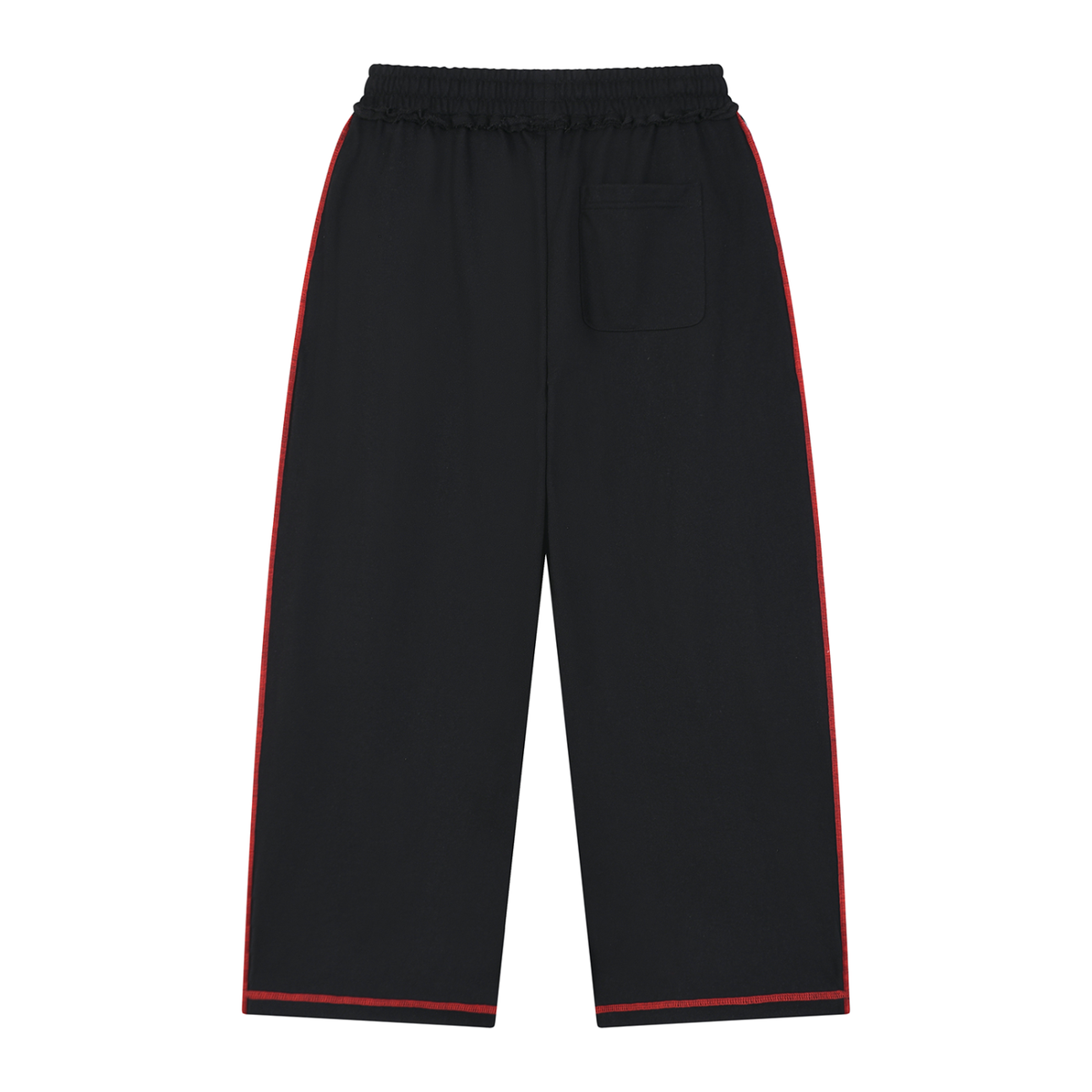 Spoiled Unisex Heavyweight Topstitch Sweatpants