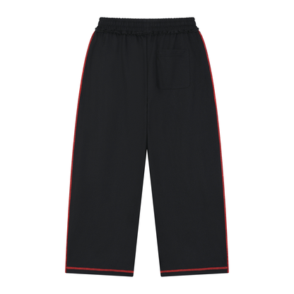 Spoiled Unisex Heavyweight Topstitch Sweatpants