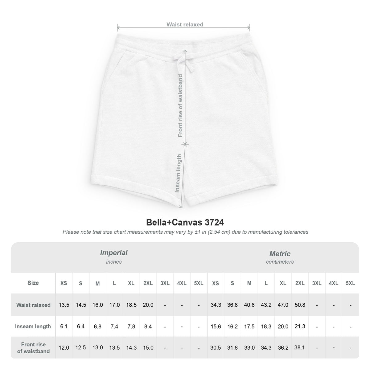 Recovery Warriors 26 Graffiti Sweatshorts