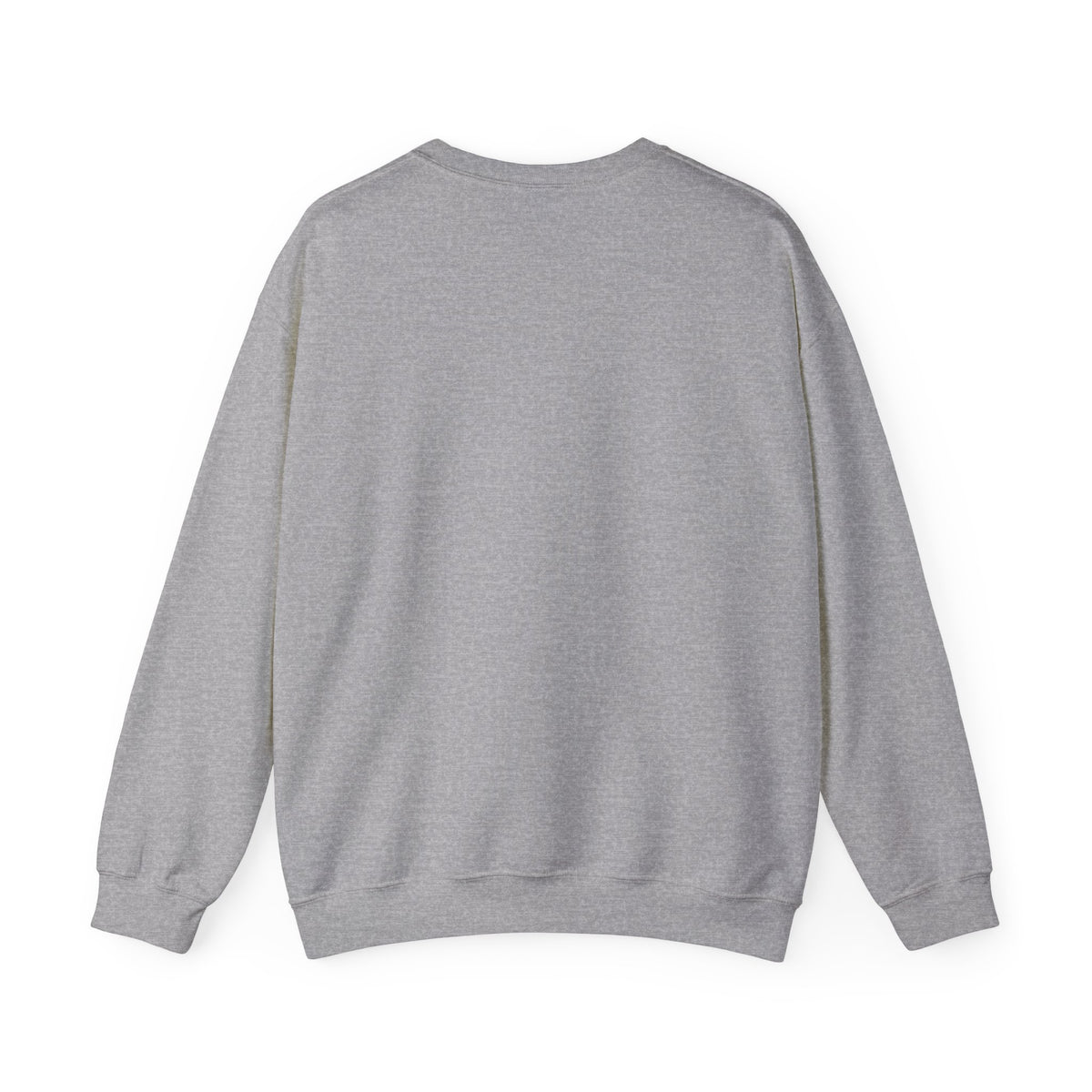 Recovery Warriors 26 Graphic Sweatshirt