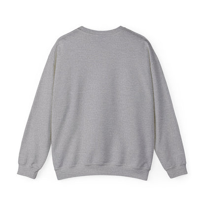 Recovery Warriors 26 Graphic Sweatshirt