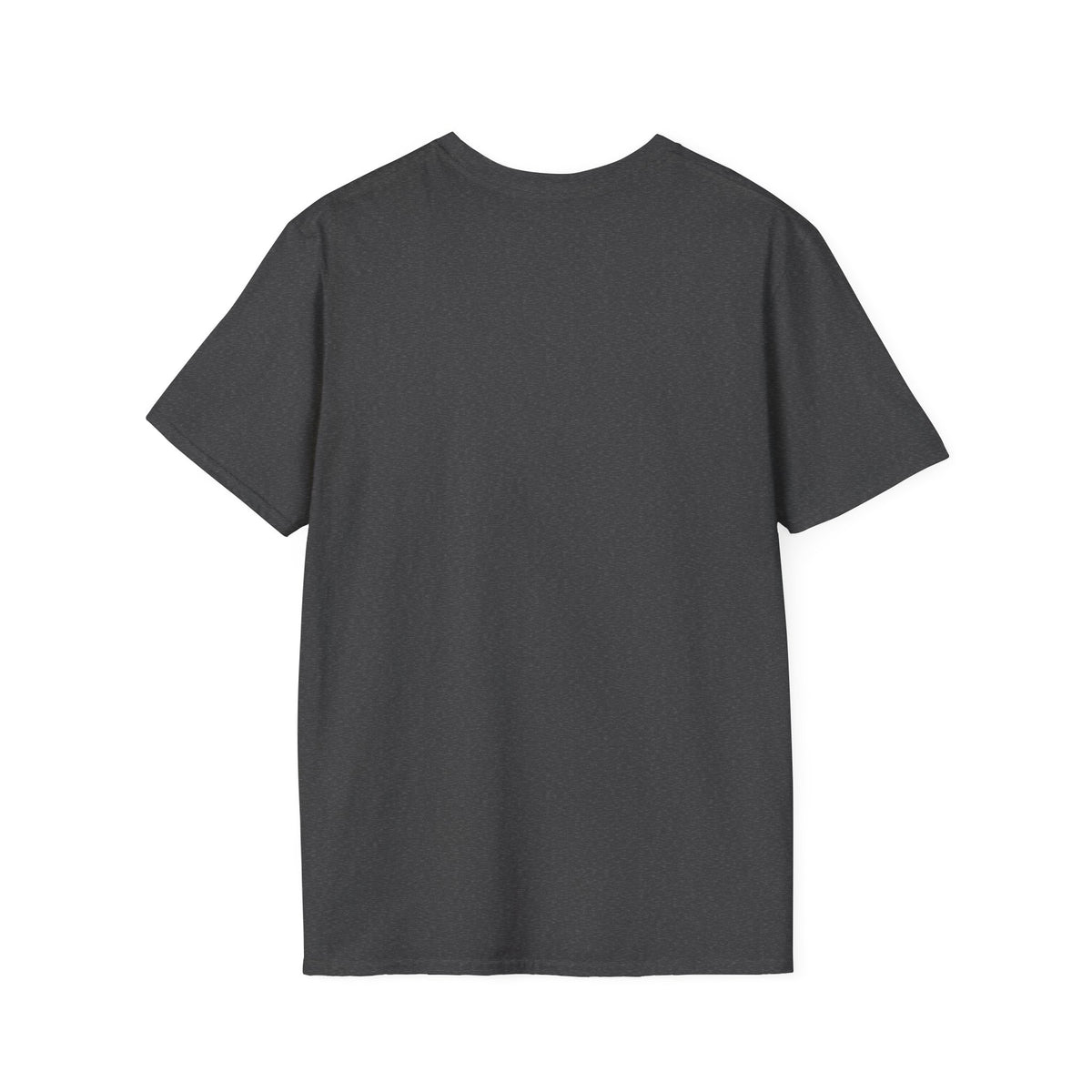 Held Together by Hope T-Shirt