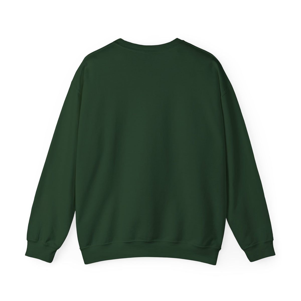 Recovery Warriors 26 Graphic Sweatshirt