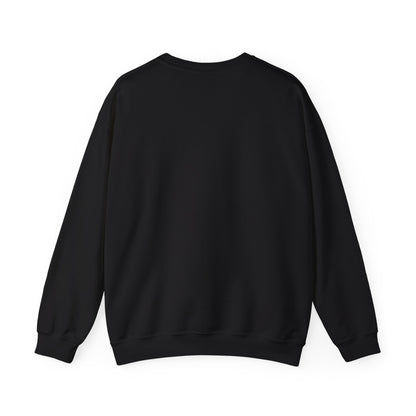 Awfully Pretty Graffiti Sweatshirt
