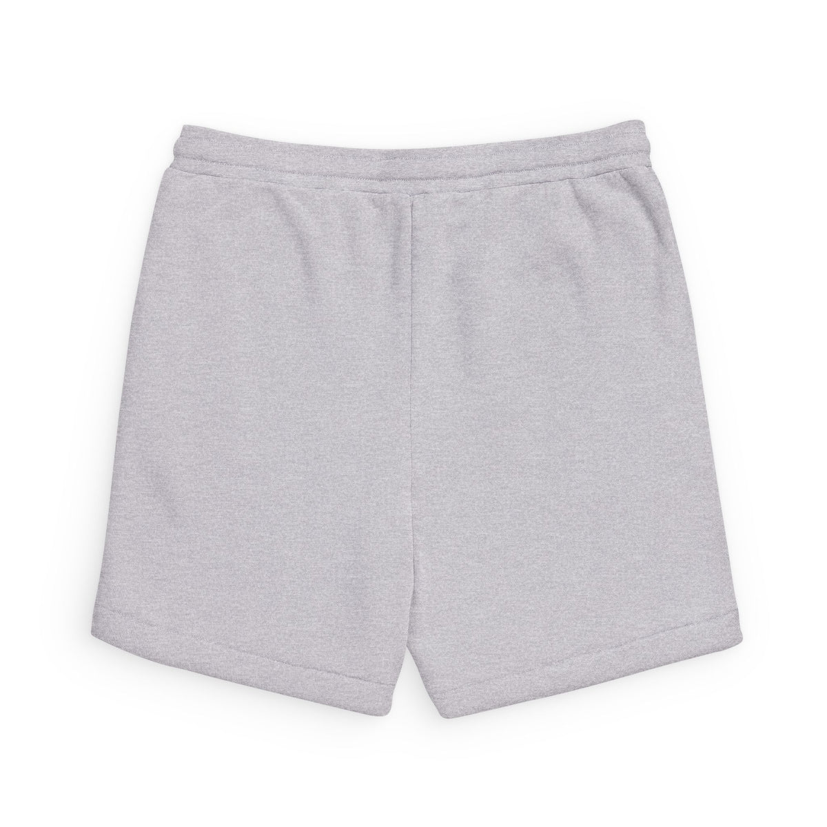 Recovery Warriors 26 Graffiti Sweatshorts