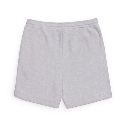 Recovery Warriors 26 Graffiti Sweatshorts