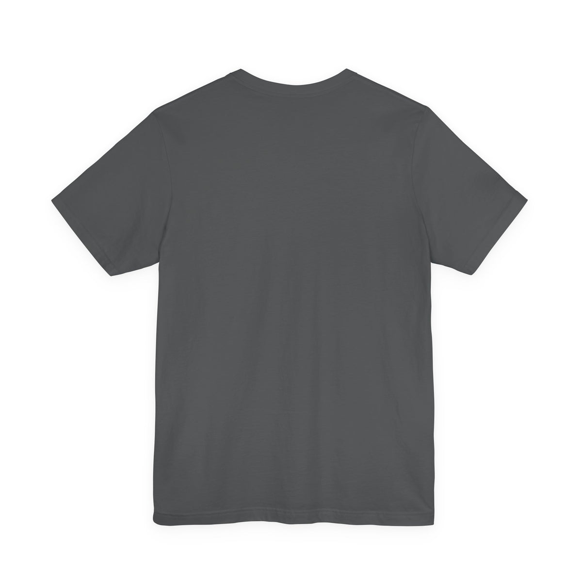 Unapologetically Sober T-Shirt – Sobriety Pride Recovery Tee